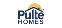 PulteHome2020