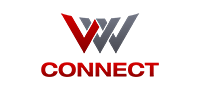 VWConnect VWConnect