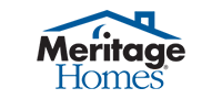 meritage-homes-logo-300x162