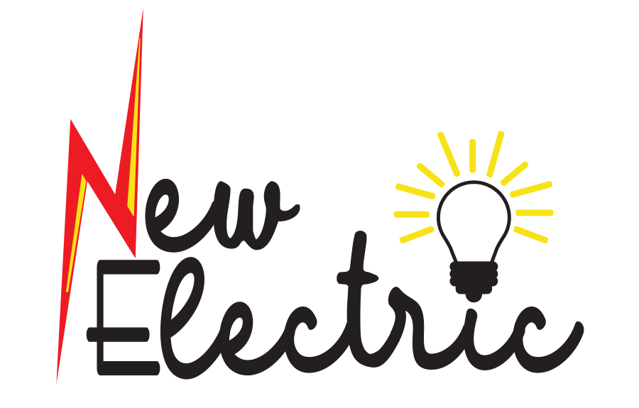 New Electric - Logo-final-4C New Electric - Logo-final-4C
