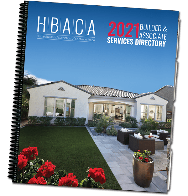HBACA_20212directory_coverspiral-sm