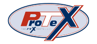 ProTex ProTex