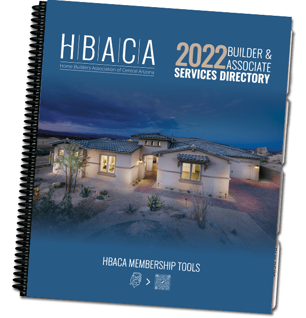 HBACA_2022directory_coverspiral-sm