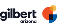 gilbert gilbert