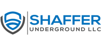 shaffer shaffer