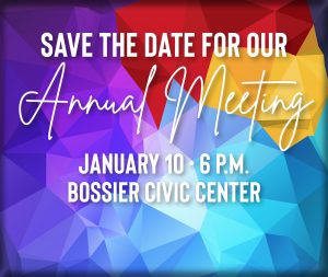 22-save the date annual meeting
