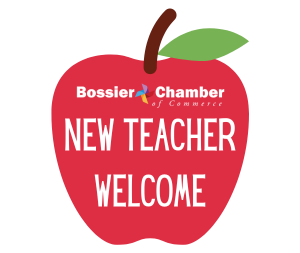 New Teacher Welcome2