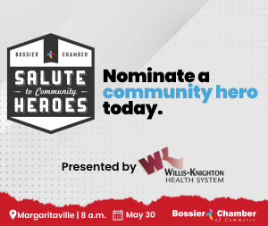 Honor Our Community Heroes Web Ad (300 × 253 px) (7)
