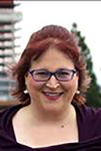 Danni-Duggan Danni-Duggan
