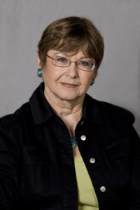 Sue-OHalloran