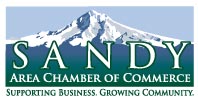 Sandy Area Chamber of Commerce