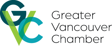 GVC_color_transparency_logo