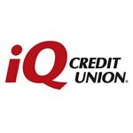 IQCU-logo-square IQCU-logo-square