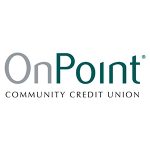 OnPointCU-logo-square OnPointCU-logo-square