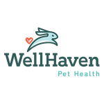 Wellhaven-Logo-FullColor-square Wellhaven-Logo-FullColor-square