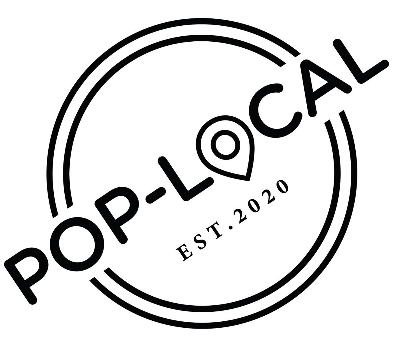 Pop-Local