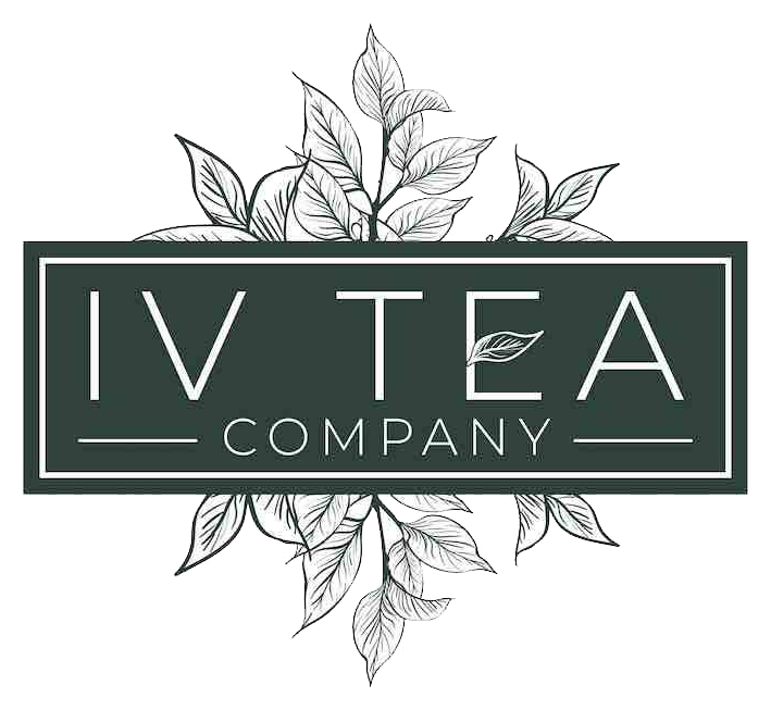 IV Tea Company