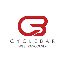 CycleBar West Vancouver