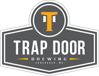 Trap Door Brewing, LLC