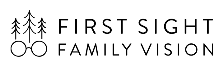 First Sight Family Vision