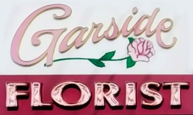 Garside Florist