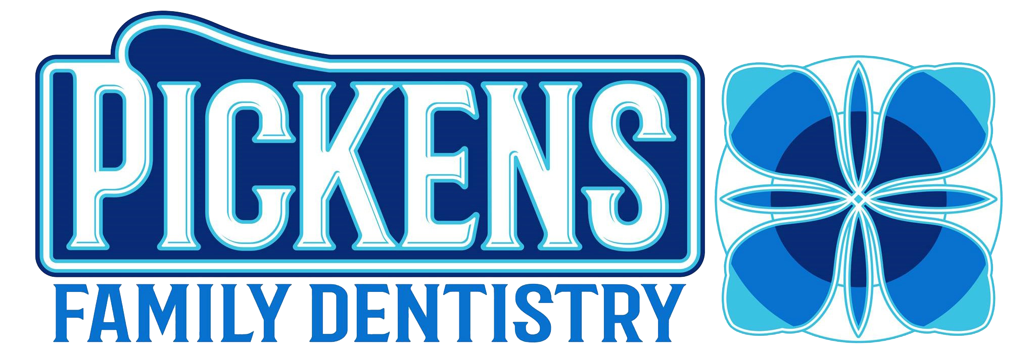 Pickens Family Dentistry