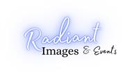 Radiant Images & Events