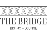 The Bridge Bistro at the Best Western Premier Hotel