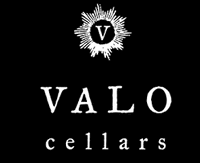 Valo Cellars
