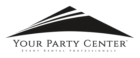 Your Party Center