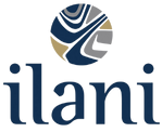 ilani logo