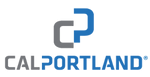 Cal Portland logo