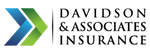 Davidson & Assoc logo
