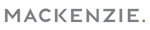 mackenzie logo