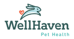 well haven logo