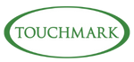 touchmark logo