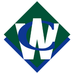 waste connections logo