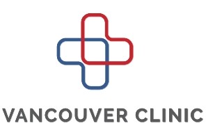 VancouverClinicLogo