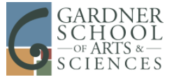 gardner_school_logo