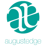 AugustEdge-Tier