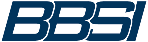 BBSI-logo