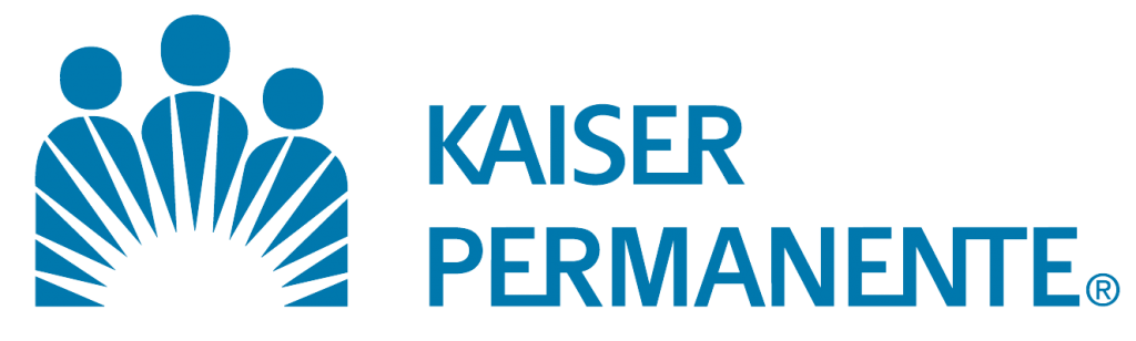 Kaiser-Permanente-Logo-1024x308