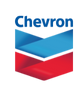 chevron-logo2