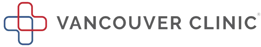 vancouverclinic-GVCinvestor