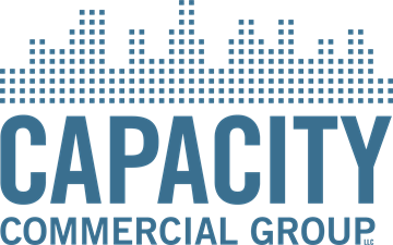 Capacity_Commercial_Group_Logo_-_Blue_(002)