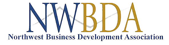 NWBDA_logo copy