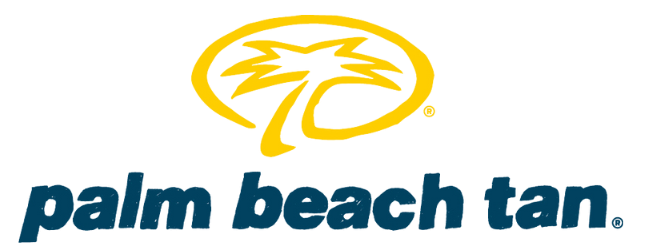 palmbeachtan2