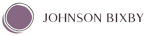JohnsonBixby