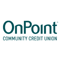 OnPoint Credit Union