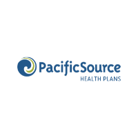 Pacific Source